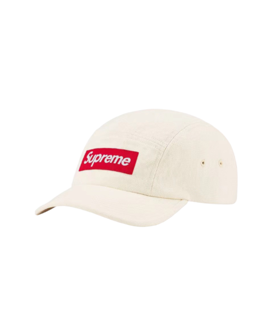 Casquette Supreme®