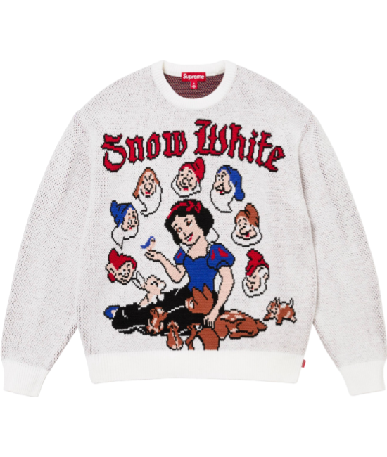 Pull Supreme®