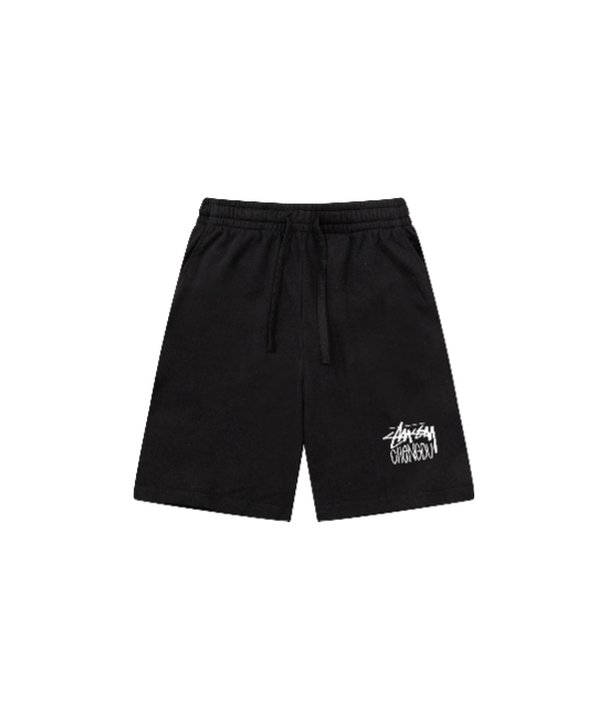 Short Stüssy®