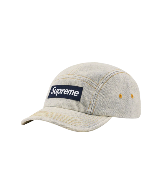 Casquette Supreme®