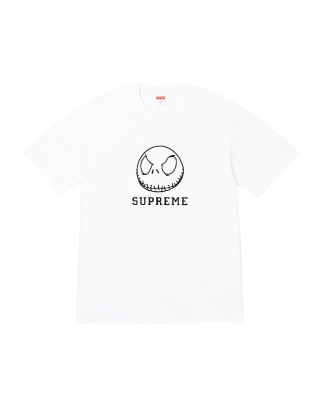 T-Shirt Supreme®
