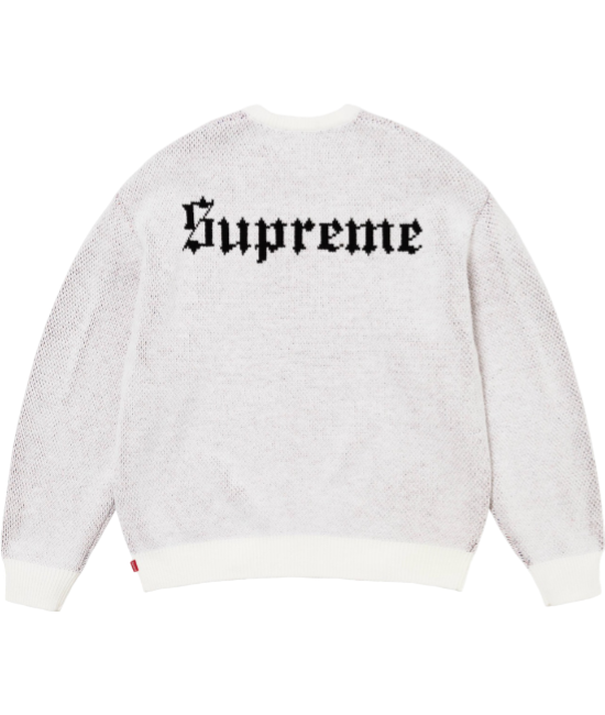 Pull Supreme®