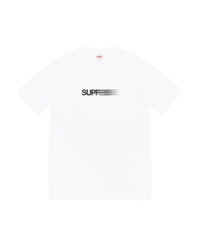 T-Shirt Supreme®