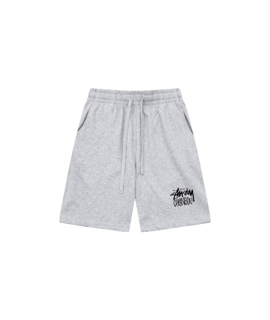 Short Stüssy®