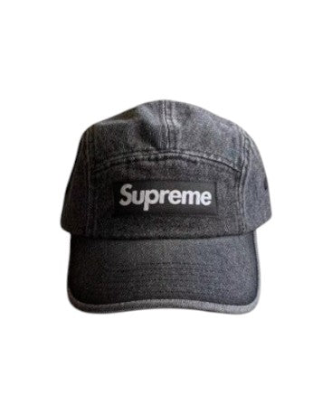 Casquette Supreme®