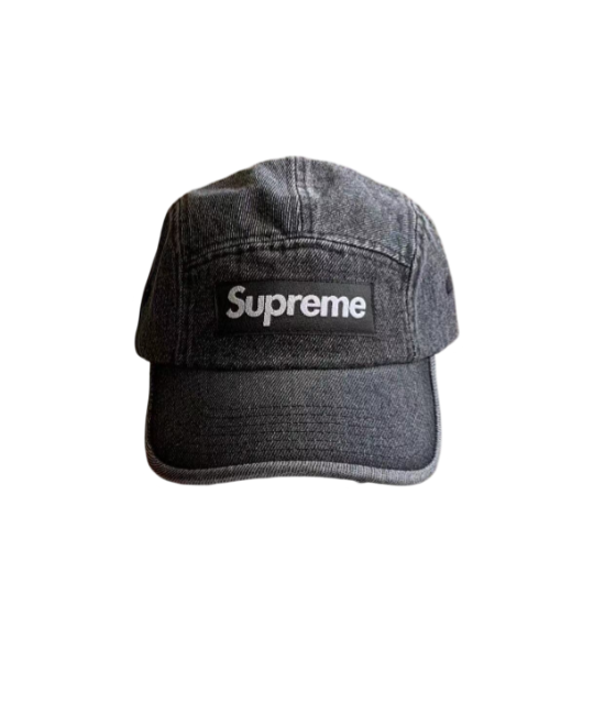 Casquette Supreme®