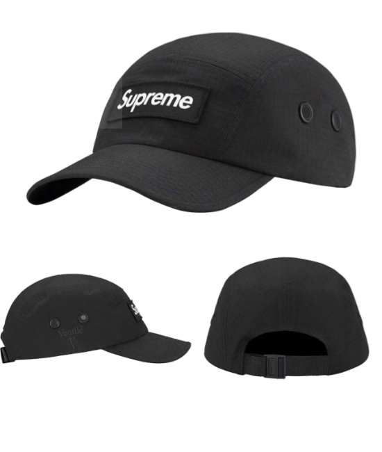 Casquette Supreme®
