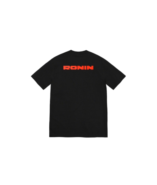 T-Shirt Supreme®