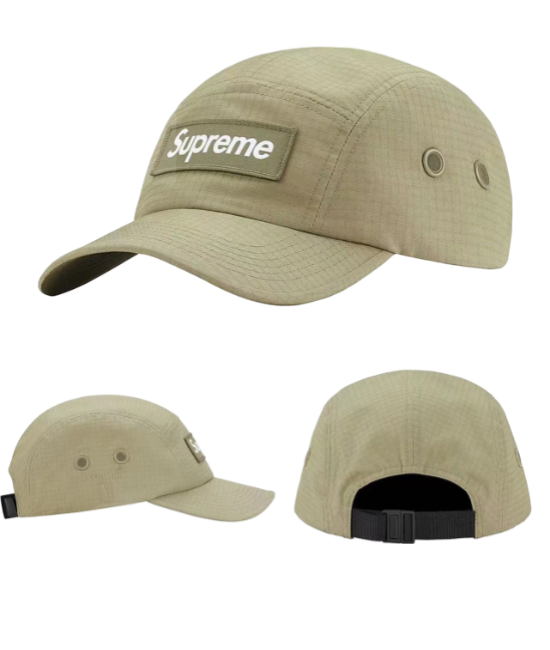 Casquette Supreme®