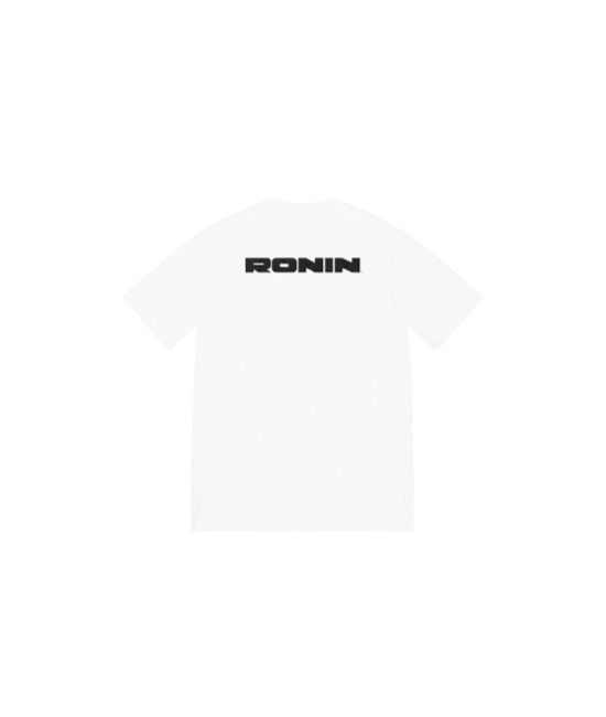 T-Shirt Supreme®