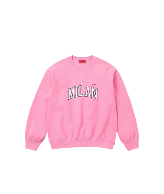 Pull Supreme®