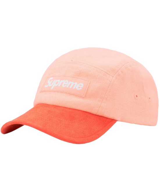 Casquette Supreme®