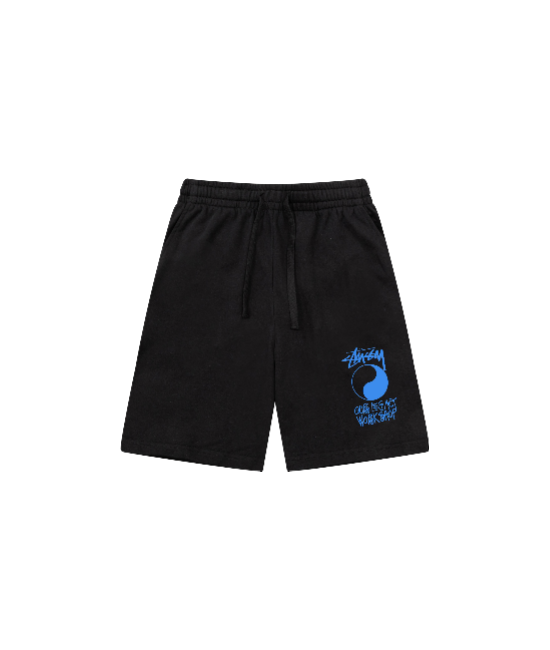 Short Stüssy®