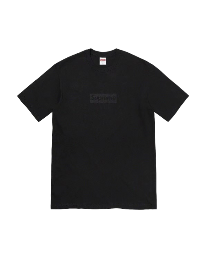 T-Shirt Supreme®
