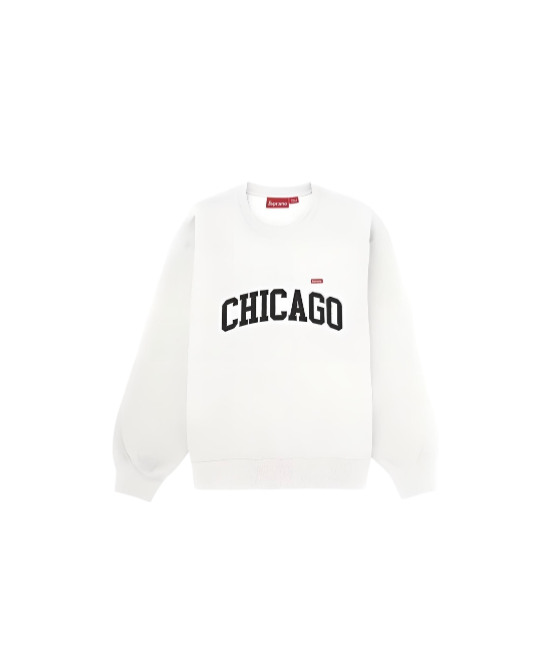 Pull Supreme®