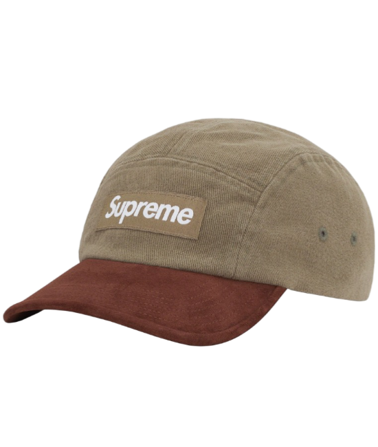 Casquette Supreme®