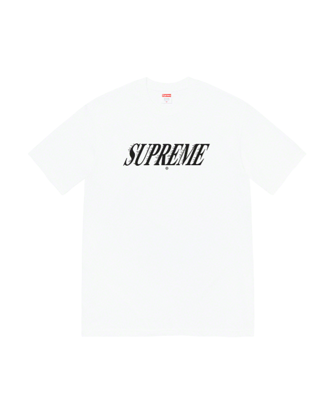 T-Shirt Supreme®