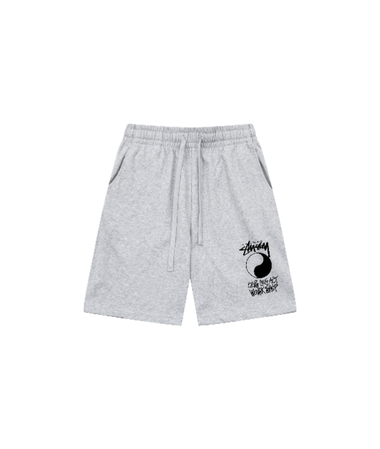 Short Stüssy®