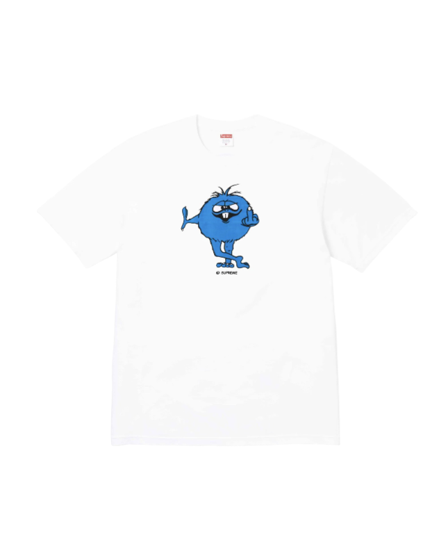 T-Shirt Supreme®