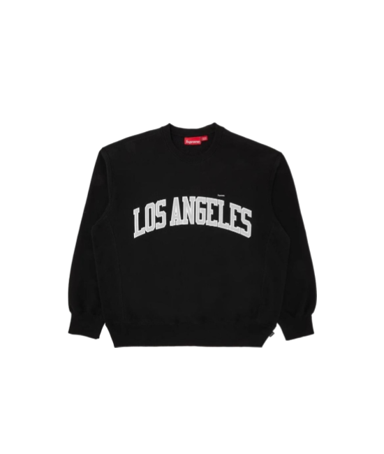 Pull Supreme®
