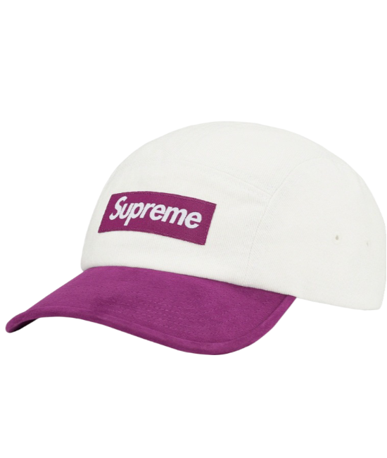 Casquette Supreme®