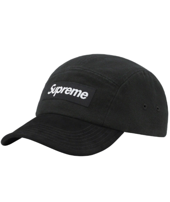Casquette Supreme®