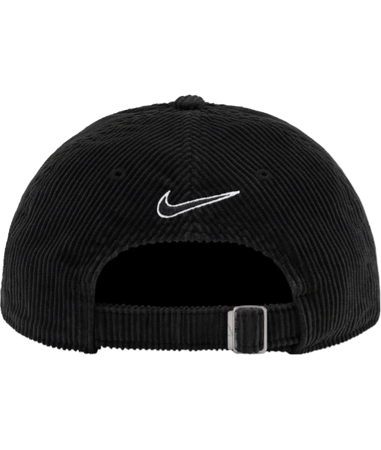 Casquette Supreme® x Nike®