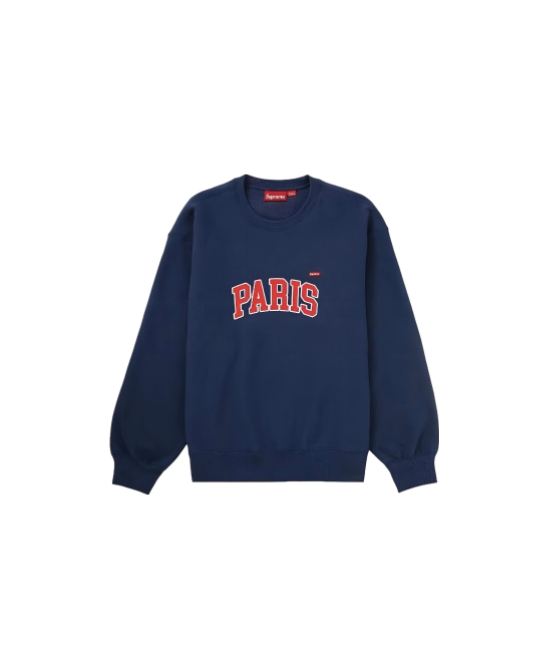 Pull Supreme®