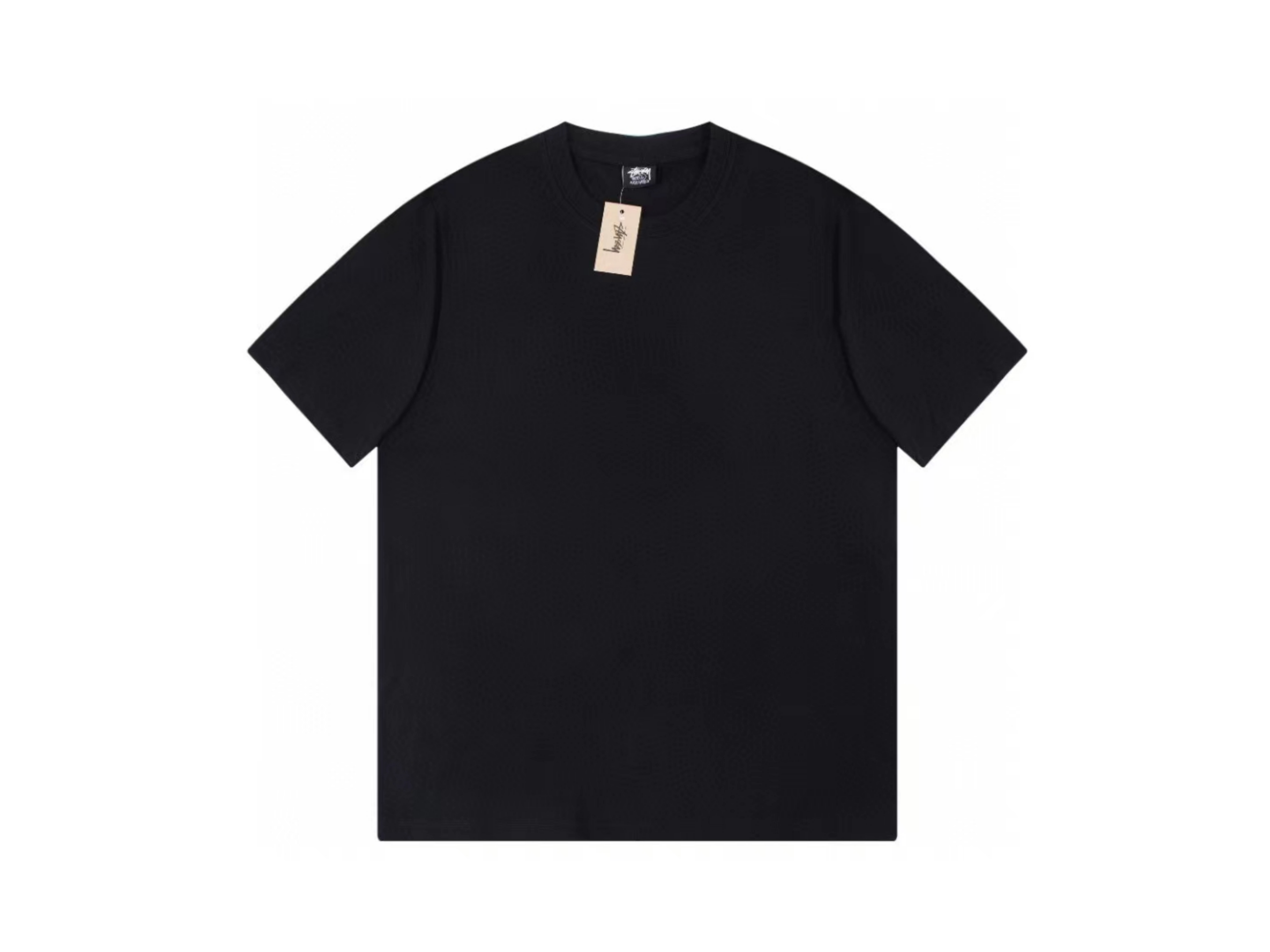 T-Shirt Stüssy®