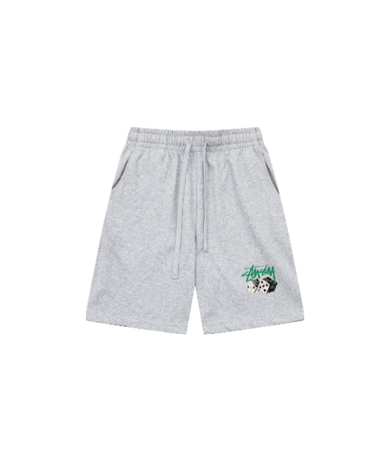 Short Stüssy®