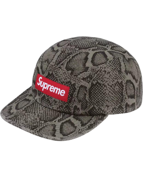 Casquette Supreme®