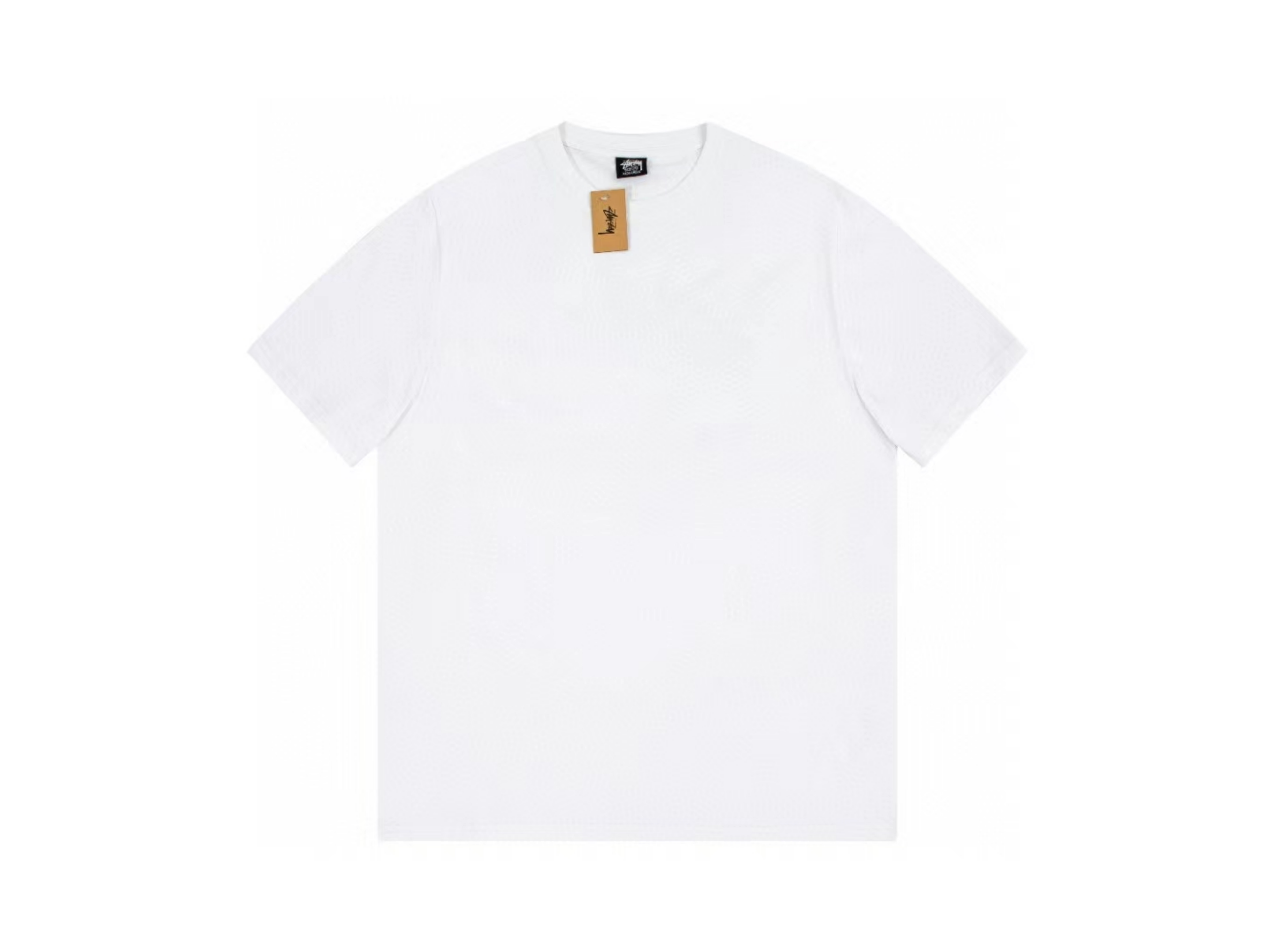 T-Shirt Stüssy®
