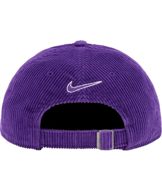 Casquette Supreme® x Nike®