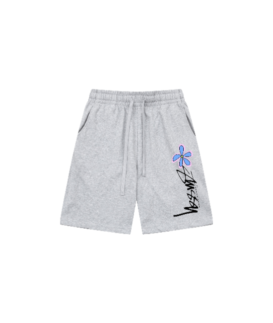Short Stüssy®