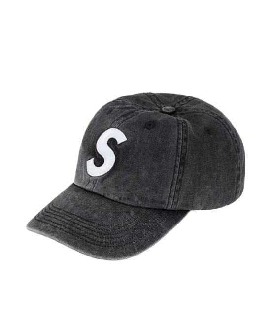 Casquette Supreme®
