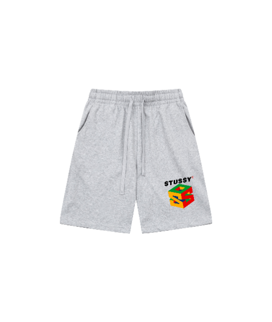 Short Stüssy®