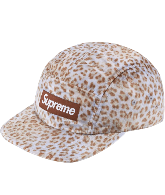Casquette Supreme®
