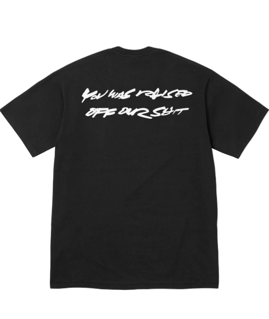 T-Shirt Supreme®
