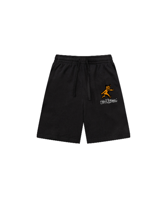 Short Stüssy®