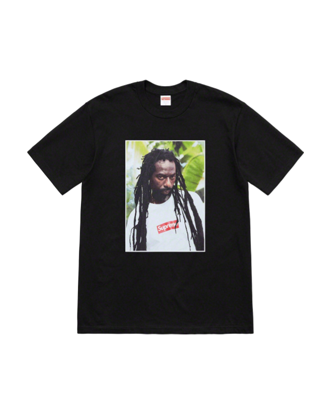 T-Shirt Supreme®