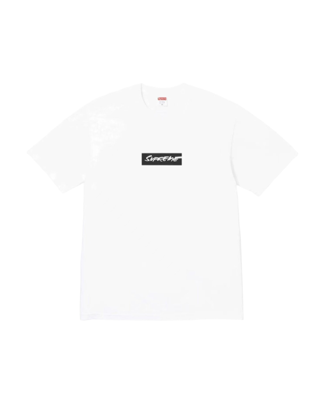 T-Shirt Supreme®