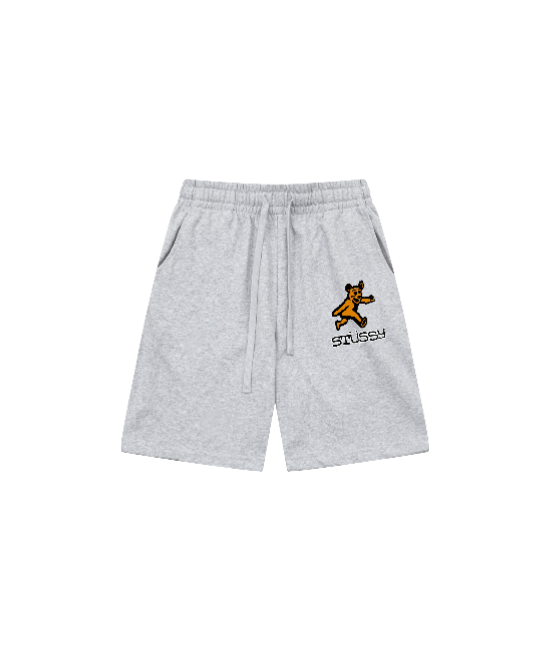 Short Stüssy®