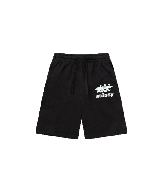 Short Stüssy®