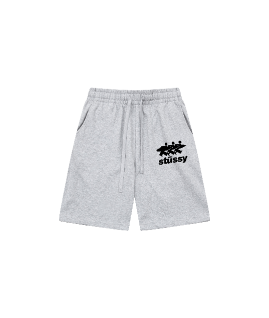 Short Stüssy®