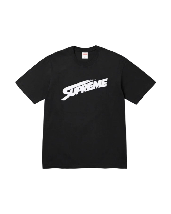 T-Shirt Supreme®