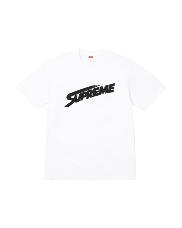 T-Shirt Supreme®