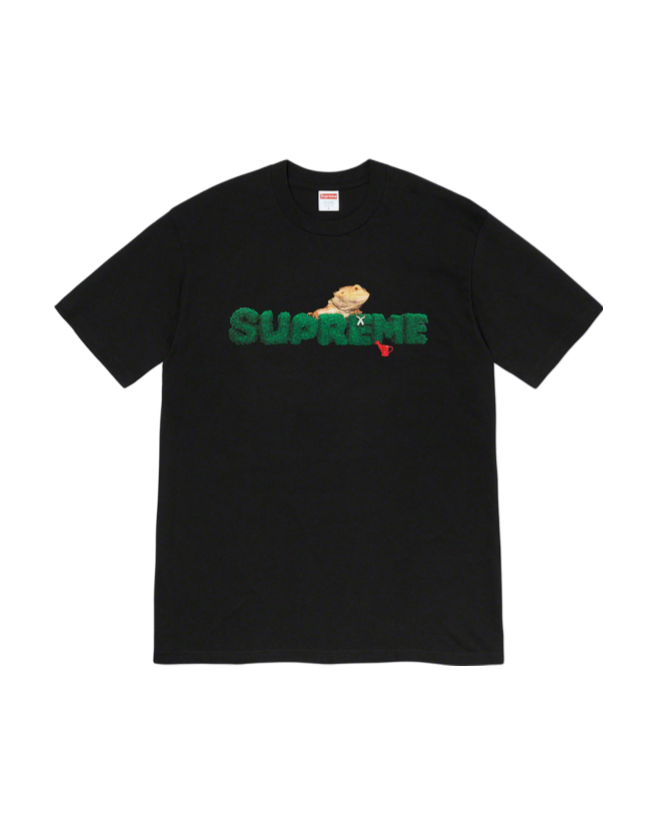 T-Shirt Supreme®