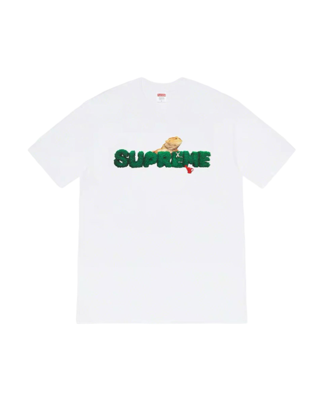 T-Shirt Supreme®