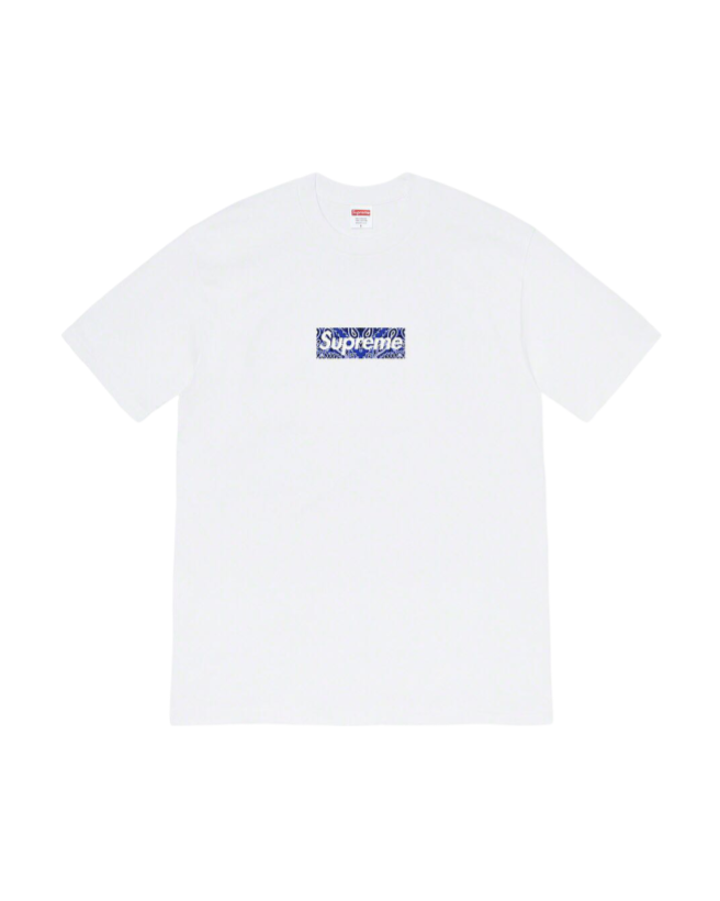 T-Shirt Supreme®