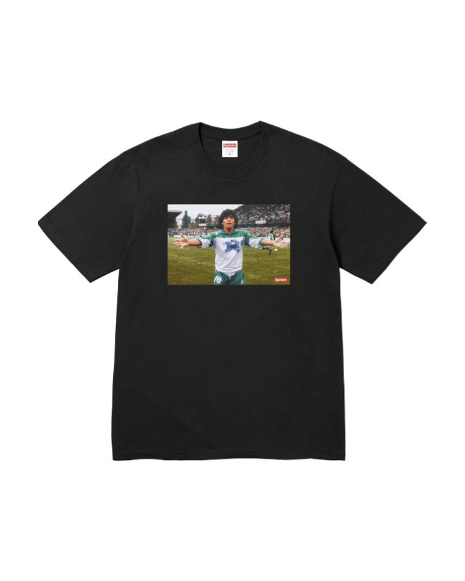 T-Shirt Supreme®